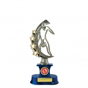 A F L Trophy A8B - Trophy Land A F L Trophy A8B - Trophy Land