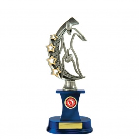 A F L Trophy A8C - Trophy Land A F L Trophy A8C - Trophy Land