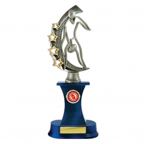 A F L Trophy A8D - Trophy Land A F L Trophy A8D - Trophy Land