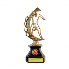 A F L Trophy A9B - Trophy Land A F L Trophy A9B - Trophy Land