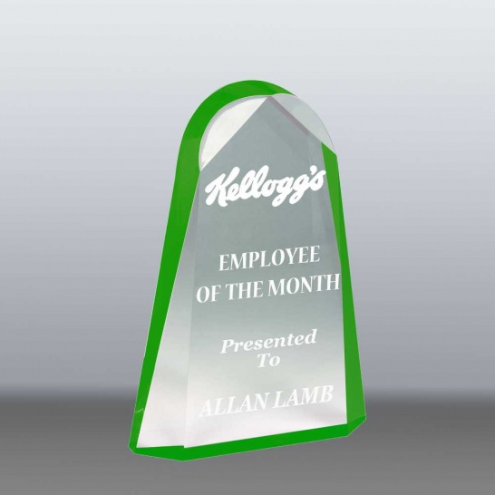 AA3784MGR - Trophy Land