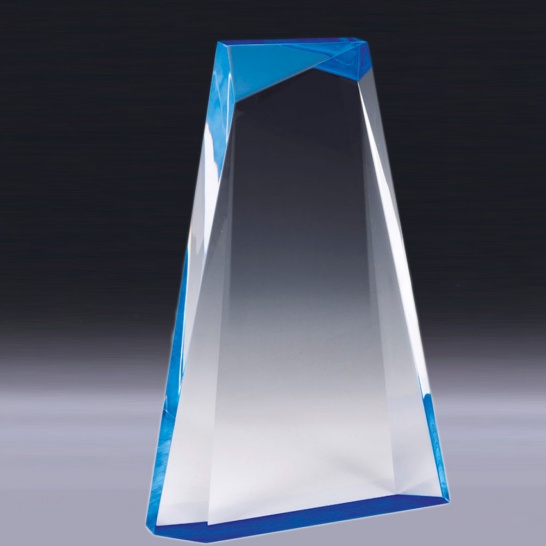AA3821LBL - Trophy Land