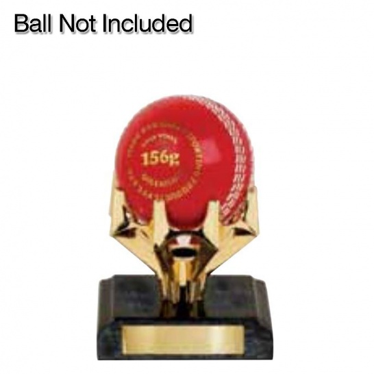 AAR107 - Trophy Land