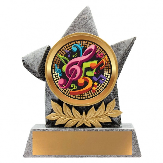 AB21 - Trophy Land