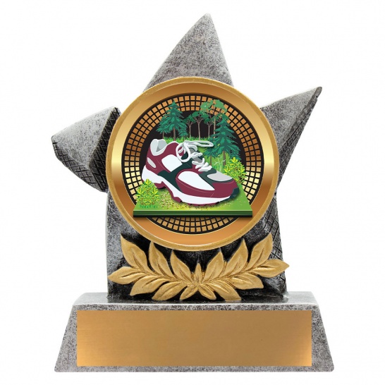 AB25 - Trophy Land