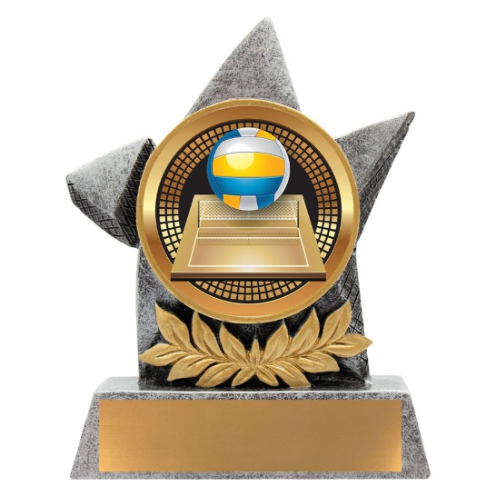 AB27 - Trophy Land
