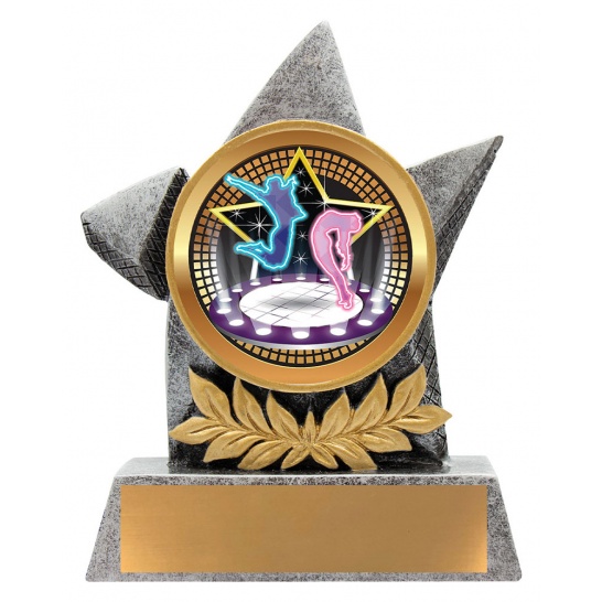 AB32 - Trophy Land