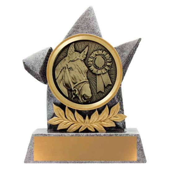 AB35 - Trophy Land