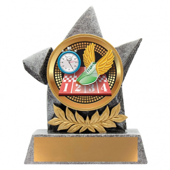 AB47 - Trophy Land