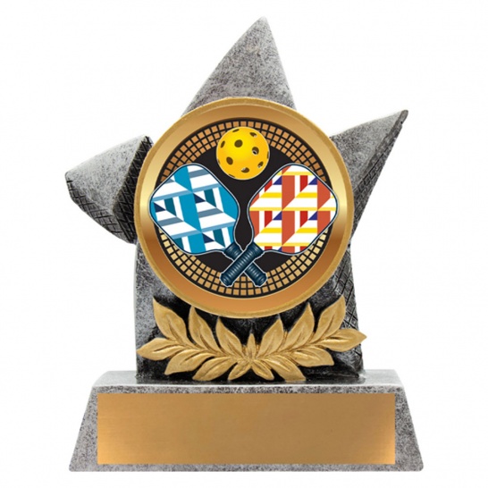AB71 - Trophy Land