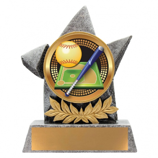 AB75 - Trophy Land