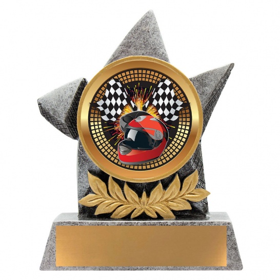 AB84 - Trophy Land