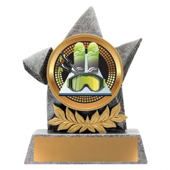 AB91 - Trophy Land