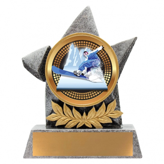 AB92 - Trophy Land