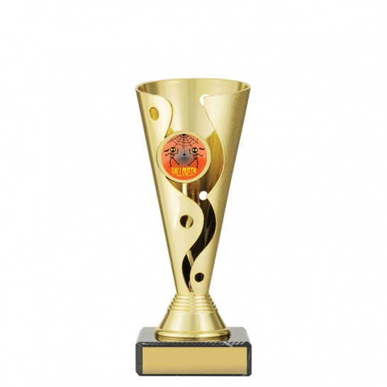 ACC435B - Trophy Land