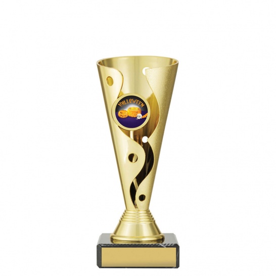 ACC436B - Trophy Land