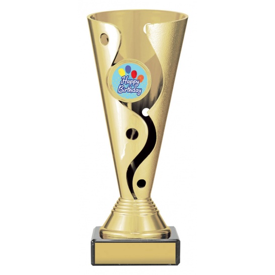 ACC442C - Trophy Land