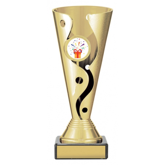 ACC443C - Trophy Land