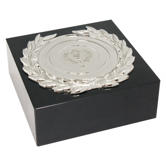 AD206 - Trophy Land
