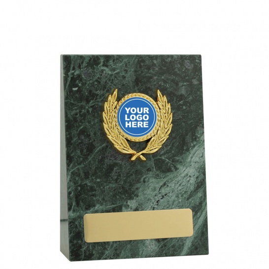 AD301 - Trophy Land
