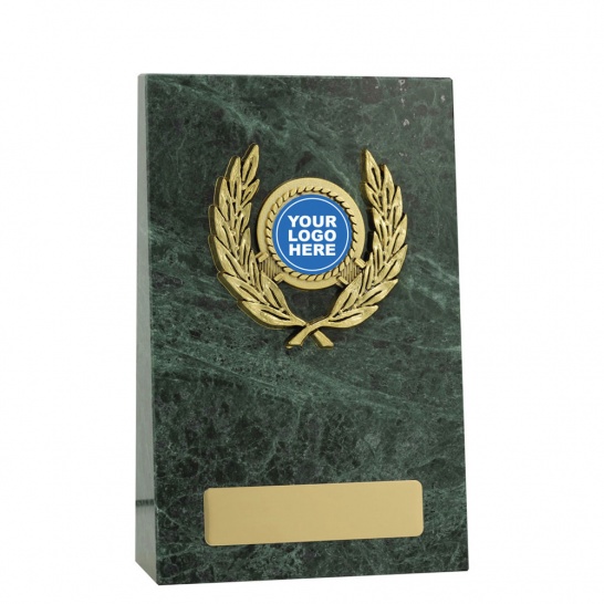 AD302 - Trophy Land