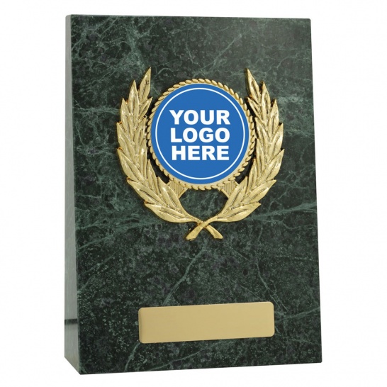 AD303 - Trophy Land