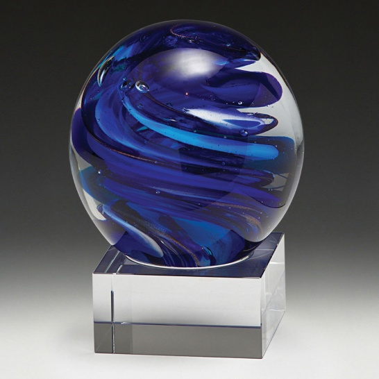AG318 - Trophy Land