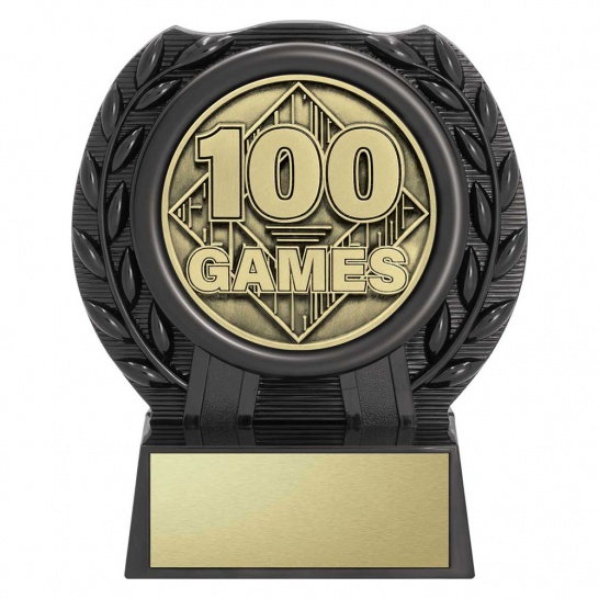AH1110 - Trophy Land