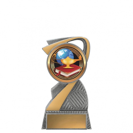 ALB05A - Trophy Land