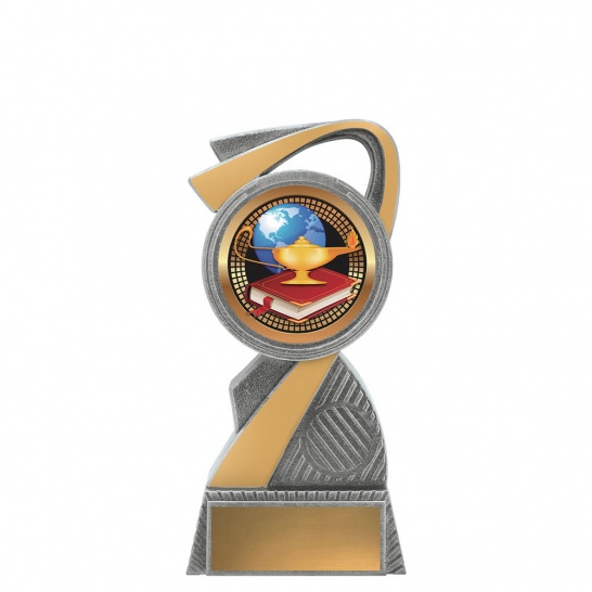 ALB05B - Trophy Land