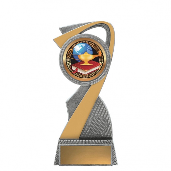 ALB05C - Trophy Land