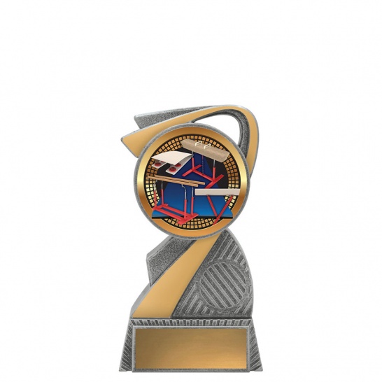 ALB14A - Trophy Land