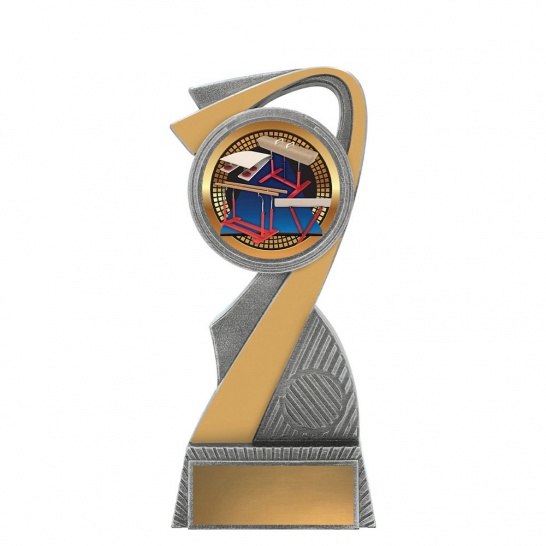 ALB14C - Trophy Land