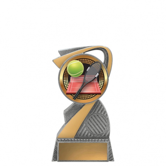 ALB18A - Trophy Land