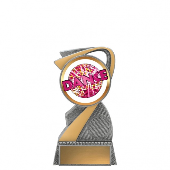 ALB19A - Trophy Land