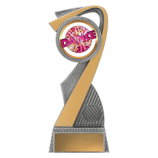 ALB19D - Trophy Land