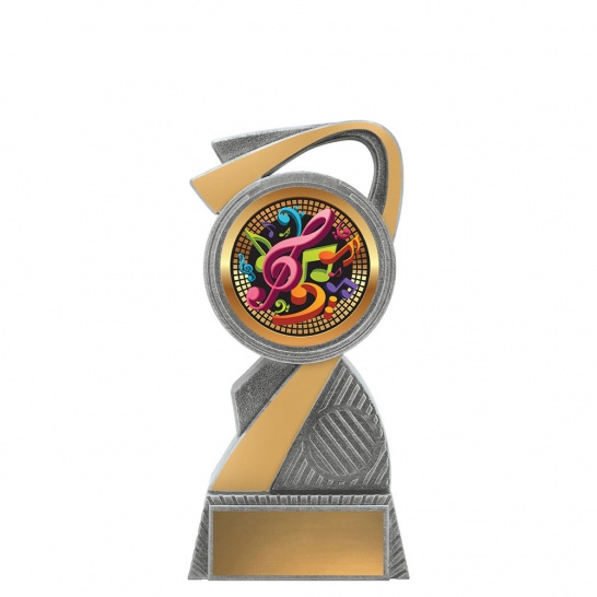 ALB21B - Trophy Land