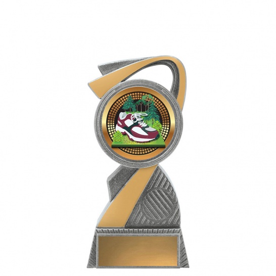 ALB25B - Trophy Land