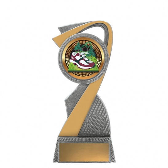 ALB25C - Trophy Land