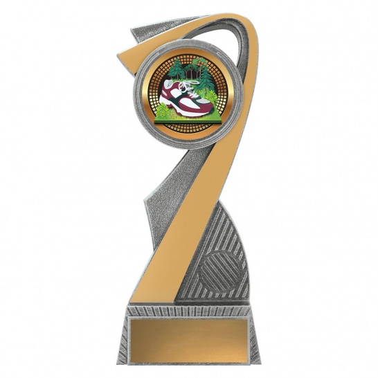 ALB25D - Trophy Land