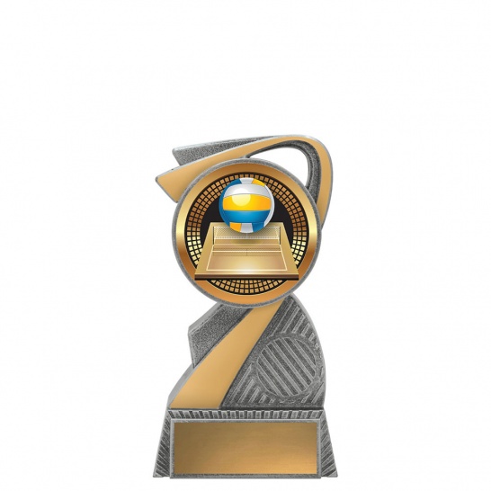 ALB27A - Trophy Land