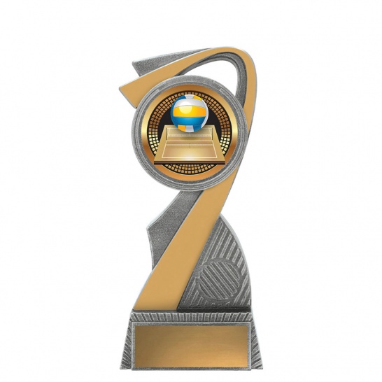 ALB27C - Trophy Land