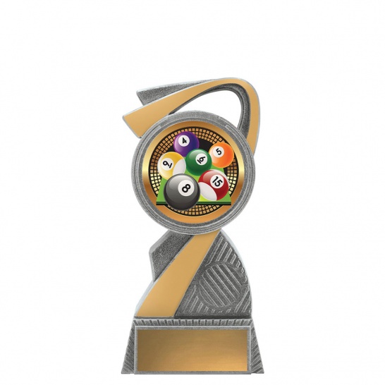 ALB29B - Trophy Land