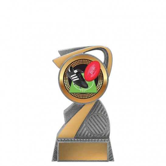 ALB31A - Trophy Land
