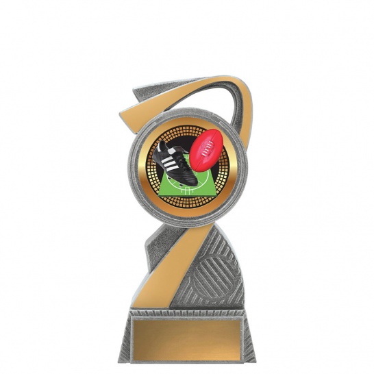 ALB31B - Trophy Land