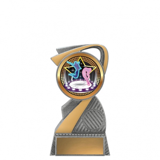 ALB32A - Trophy Land