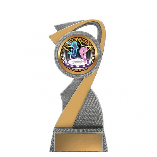 ALB32C - Trophy Land