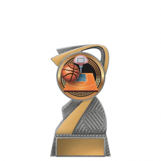 ALB34A - Trophy Land