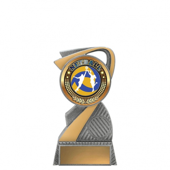 ALB37A - Trophy Land