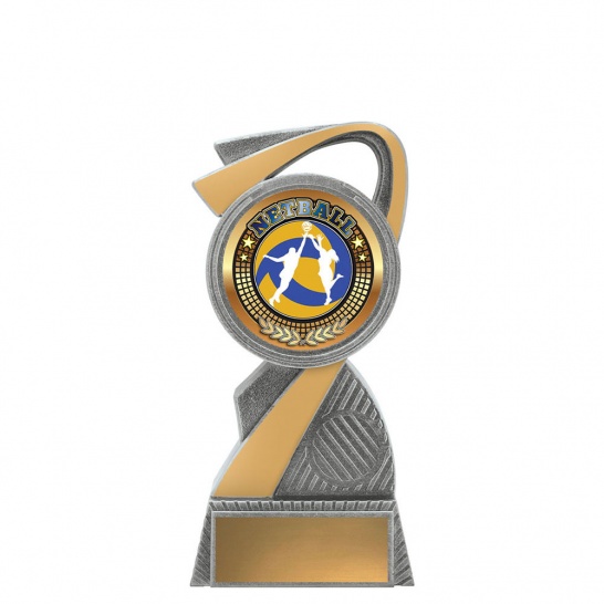 ALB37B - Trophy Land